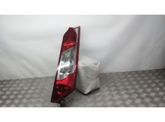 PILOTO TRASERO DERECHO DT1113404AC ROZADO VALEO 90019013