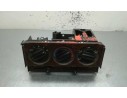 Recambio de mando calefaccion / aire acondicionado para mg serie 200 (rf) referencia OEM IAM   