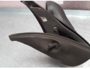 Recambio de retrovisor izquierdo para renault clio ii fase ii (b/cb0) campus referencia OEM IAM   C/M