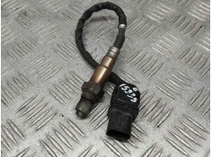 SONDA LAMBDA 779160001 0281004018 BOSCH