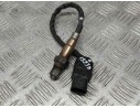 Recambio de sonda lambda para bmw serie 5 berlina (e60) 520d referencia OEM IAM 779160001 0281004018 BOSCH