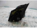 Recambio de retrovisor derecho para ford focus lim. (cb8) titanium referencia OEM IAM   SIN CARCASA