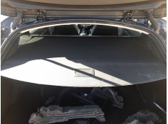 BANDEJA TRASERA 98195408ZD 