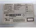 Recambio de sistema audio / radio para renault kangoo express (fw0/1_) 1.5 dci 90 (fw0g, fw05, fw08, fw11) referencia OEM IAM 28