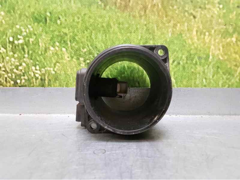 Recambio de caudalimetro para ford focus berlina (cap) titanium referencia OEM IAM 9645948980 5WK97002 SIEMENS VDO