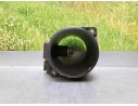 Recambio de caudalimetro para ford focus berlina (cap) titanium referencia OEM IAM 9645948980 5WK97002 SIEMENS VDO