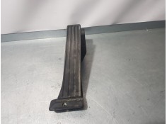 POTENCIOMETRO PEDAL 3542678658901 6PV00937920 