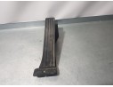 Recambio de potenciometro pedal para bmw serie 1 berlina (e81/e87) 118d referencia OEM IAM 3542678658901 6PV00937920 