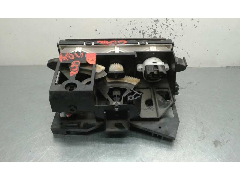 Recambio de mando calefaccion / aire acondicionado para mg serie 200 (rf) referencia OEM IAM   