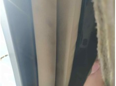 AIRBAG CORTINA DELANTERO IZQUIERDO 985P19721R 