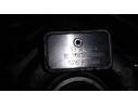 Recambio de turbocompresor para suzuki swift berlina (mz) gl (5-ptas.) referencia OEM IAM 710013732 54359700006 KKK