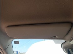 PARASOL IZQUIERDO 964017482R 