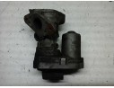 Recambio de valvula egr para peugeot 4007 2.2 hdi fap cat referencia OEM IAM   