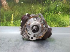 BOMBA INYECCION 16700EB300 HU2940000370 DENSO