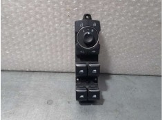 MANDO ELEVALUNAS DELANTERO IZQUIERDO NX7T14540DB C/ MANDO RETROVISOR 