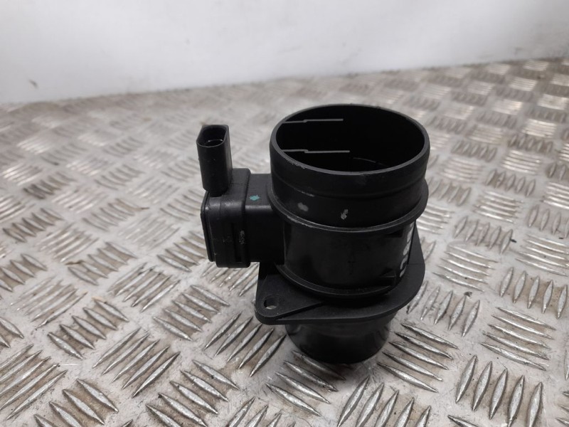Recambio de caudalimetro para seat ibiza sc (6j1) fr referencia OEM IAM 03L906461 5WK97023 CONTINENTAL