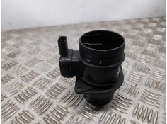 CAUDALIMETRO 03L906461 5WK97023 CONTINENTAL