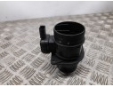 Recambio de caudalimetro para seat ibiza sc (6j1) fr referencia OEM IAM 03L906461 5WK97023 CONTINENTAL
