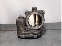 Recambio de caja mariposa para ford focus lim. (cb8) 2.0 ecoboost cat referencia OEM IAM 0280750576 DS79F991BB FOMOCO