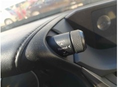 Recambio de mando multifuncion para lexus es 300h referencia OEM IAM 8497033060  