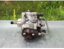 Recambio de bomba inyeccion para nissan navara pick-up (d40m) 2.5 dci diesel cat referencia OEM IAM 16700EB300 HU2940000370 DENS
