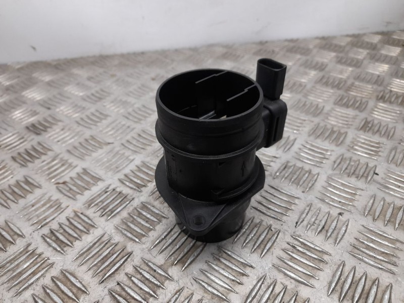 Recambio de caudalimetro para seat ibiza sc (6j1) fr referencia OEM IAM 03L906461 5WK97023 CONTINENTAL