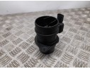 Recambio de caudalimetro para seat ibiza sc (6j1) fr referencia OEM IAM 03L906461 5WK97023 CONTINENTAL