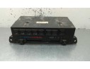 Recambio de mando calefaccion / aire acondicionado para mg serie 200 (xw) 1.4 16v cat referencia OEM IAM   