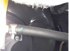 Recambio de servofreno para kia stonic (yb) 1.0 t-gdi eco-dynamics+ referencia OEM IAM 59110H8200  