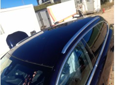 Recambio de barras techo para peugeot 508 sw ii (fc_, fj_, f4_) 2.0 bluehdi 160 referencia OEM IAM   