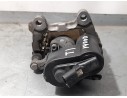 Recambio de pinza freno trasera izquierda para volkswagen passat lim. (362) advance bluemotion referencia OEM IAM 5N0615403  TRW