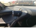 Recambio de mando multifuncion para lexus es 300h referencia OEM IAM 8497033060  