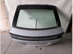 Recambio de porton trasero para mercedes-benz clase c (w203) sportcoupe c 220 cdi (la) (203.708) referencia OEM IAM   CON LUZ DE