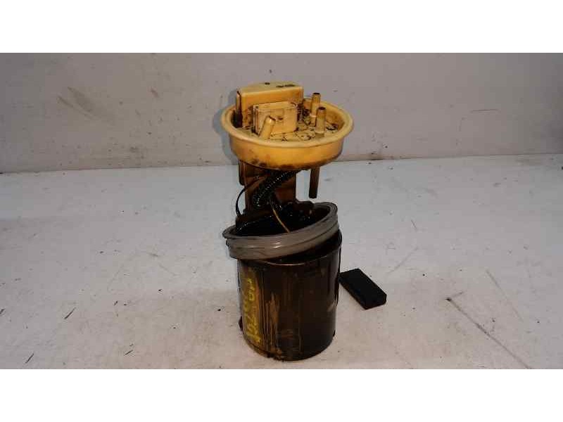 Recambio de aforador para volkswagen touran (1t2) advance referencia OEM IAM A2C53044995 1T0919050A VDO