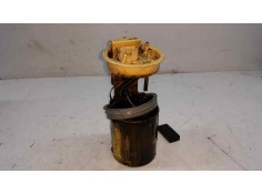 Recambio de aforador para volkswagen touran (1t2) advance referencia OEM IAM A2C53044995 1T0919050A VDO