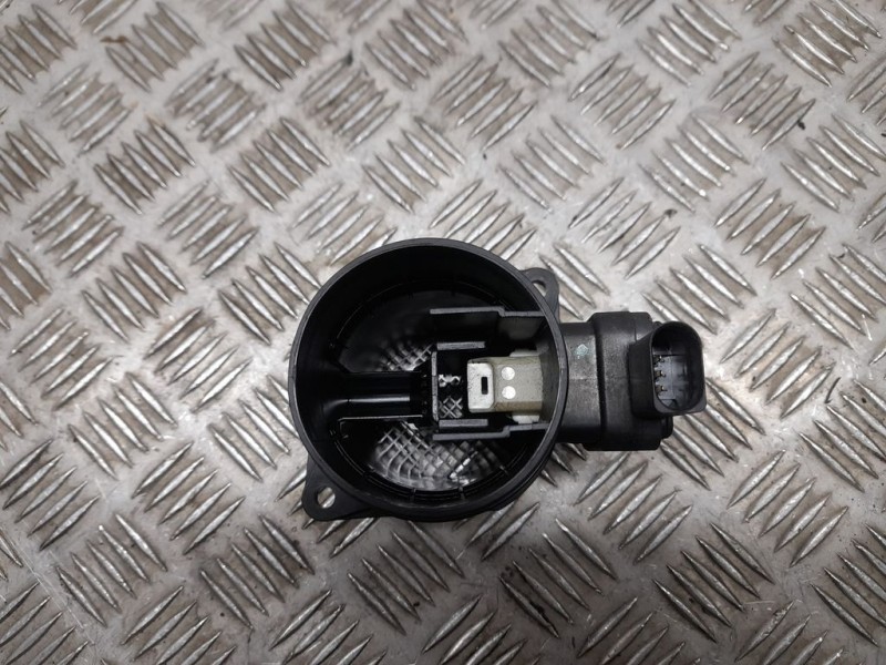 Recambio de caudalimetro para seat ibiza sc (6j1) fr referencia OEM IAM 03L906461 5WK97023 CONTINENTAL