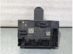 MODULO ELECTRONICO 5Q4959593E A2C7494650400 