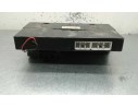 Recambio de mando calefaccion / aire acondicionado para mg serie 200 (xw) 1.4 16v cat referencia OEM IAM   