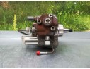 Recambio de bomba inyeccion para nissan navara pick-up (d40m) 2.5 dci diesel cat referencia OEM IAM 16700EB300 HU2940000370 DENS