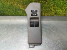 MANDO ELEVALUNAS DELANTERO IZQUIERDO 848200D200 10 PINS 