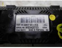 Recambio de mando climatizador para ford focus lim. (cb8) titanium referencia OEM IAM BM5T18C612CG  