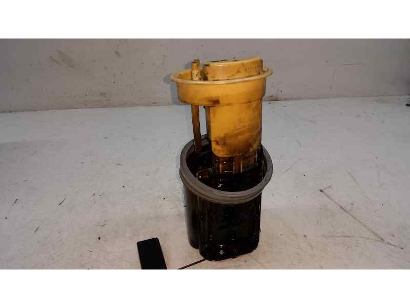 Recambio de aforador para volkswagen touran (1t2) advance referencia OEM IAM A2C53044995 1T0919050A VDO