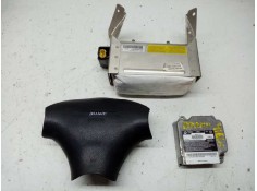 KIT AIRBAG 