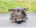 Recambio de faro antiniebla derecho para ford focus berlina (cap) titanium referencia OEM IAM 2N1115201AB 89205212 VALEO