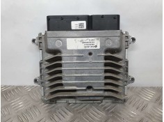 Recambio de centralita check control para hyundai ioniq style elektro referencia OEM IAM 954412BAR0 A3C0225650001 CONTINENTAL