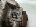 Recambio de bomba inyeccion para nissan navara pick-up (d40m) 2.5 dci diesel cat referencia OEM IAM 16700EB300 HU2940000370 DENS