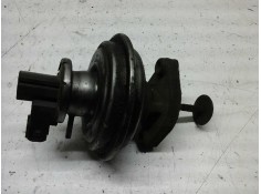 Recambio de valvula egr para bmw serie 1 berlina (e81/e87) 116d referencia OEM IAM   