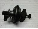 Recambio de valvula egr para bmw serie 1 berlina (e81/e87) 116d referencia OEM IAM   