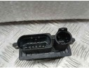 Recambio de caja precalentamiento para bmw serie 5 berlina (e60) 520d referencia OEM IAM 780120003 E2110022357 