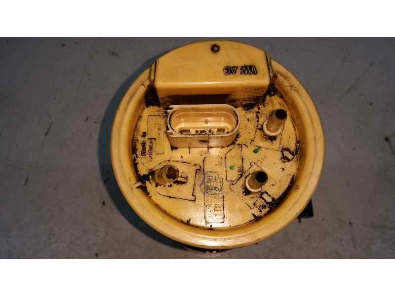 Recambio de aforador para volkswagen touran (1t2) advance referencia OEM IAM A2C53044995 1T0919050A VDO